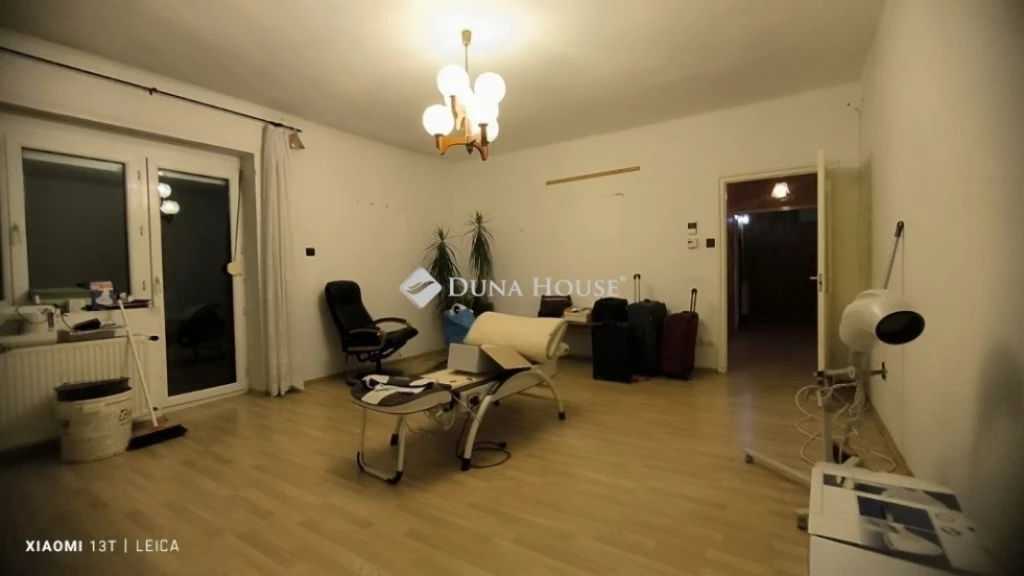 c3-1-name c2-19-name, Budapest I. kerület, Hegyalja út