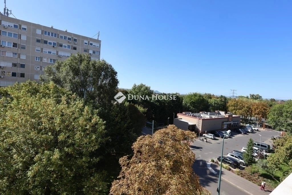 Eladó lakás, Budapest 14. ker.