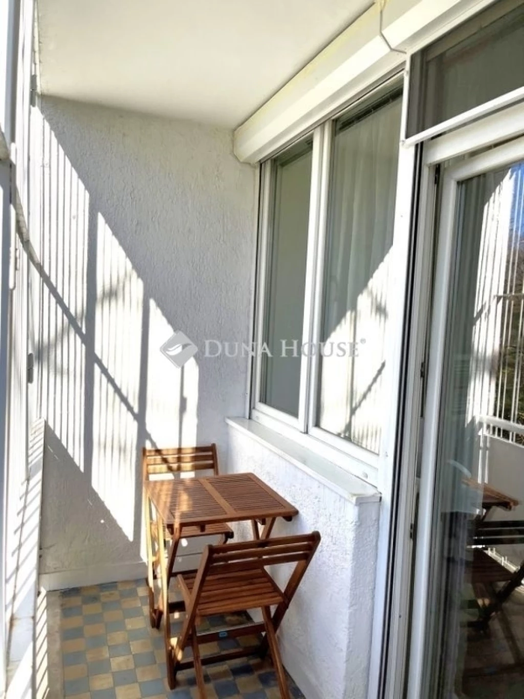 Eladó lakás, Budapest 9. ker.