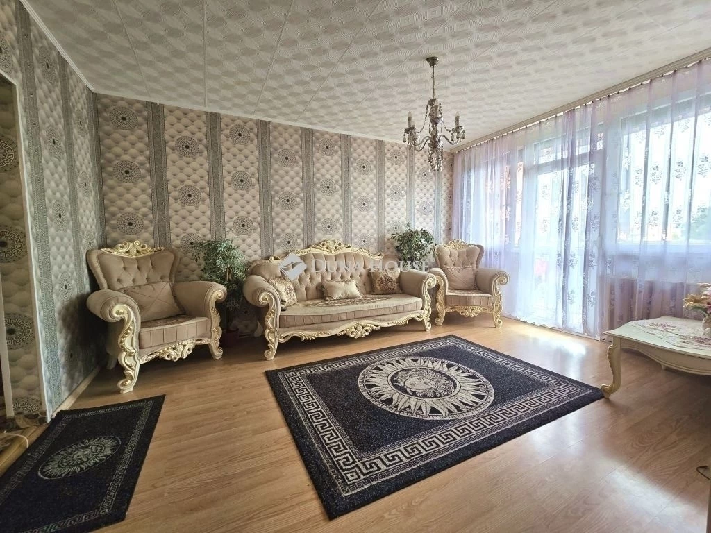 For sale panel flat, Budapest XVIII. kerület, Havanna lakótelep