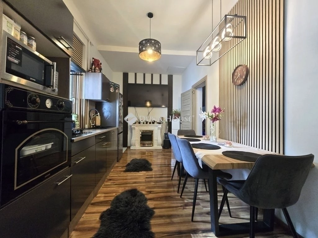 For sale house, Budapest XIX. kerület