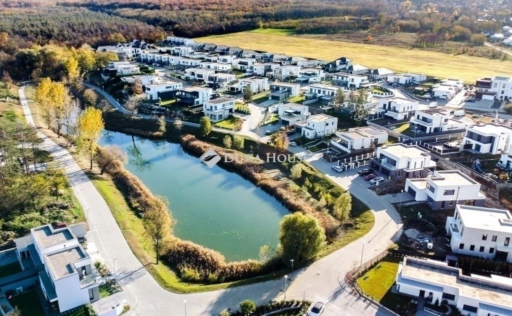 Eladó ház, Mogyoród