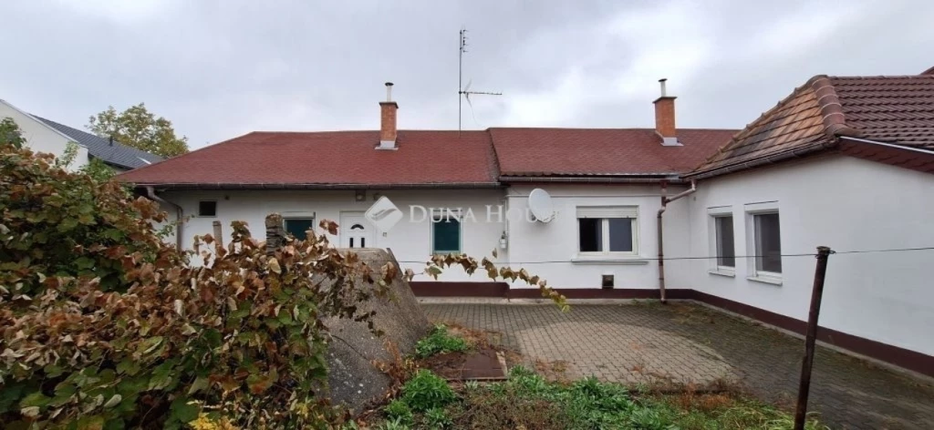 Eladó ház, Gödöllő