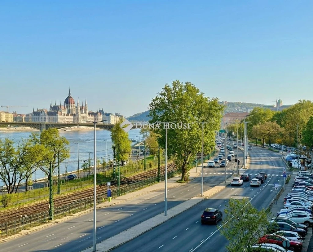 c3-1-name c2-19-name, Budapest II. kerület, Felhévíz II. ker.