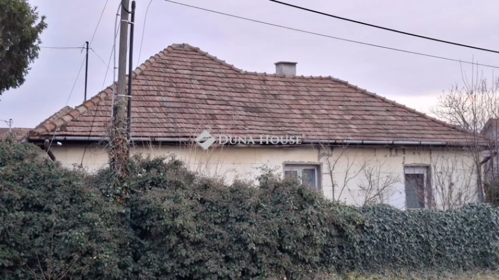 Eladó ház, Kerepes