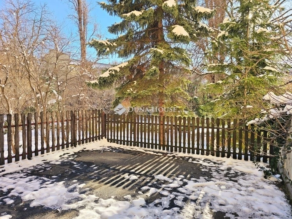 Eladó lakás, Budapest 11. ker.