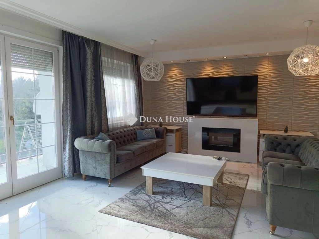 For sale brick flat, Budapest II. kerület, Törökvész