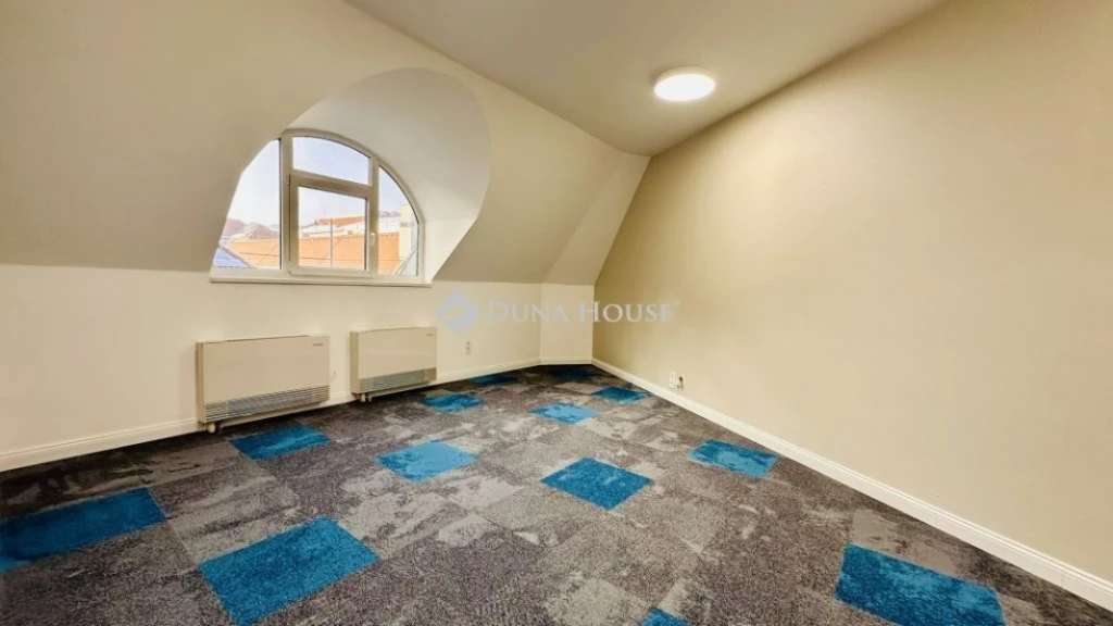 For rent office, office block, Budapest III. kerület, Óbuda, Dereglye utca