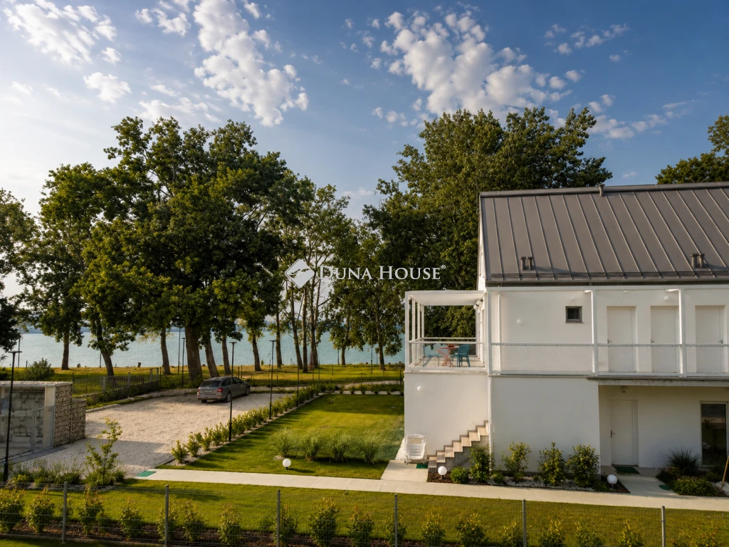 c3-1-name c2-19-name, Balatonakarattya