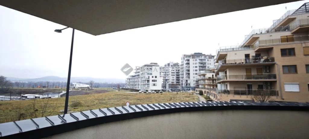 Eladó lakás, Budapest 13. ker.