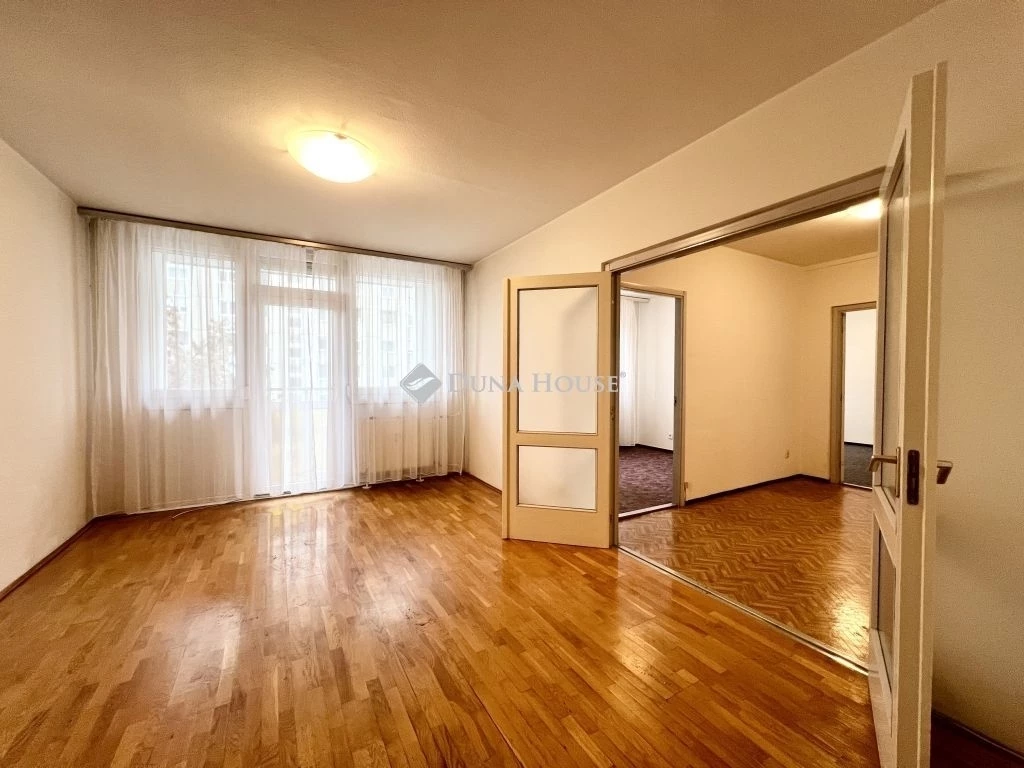 For sale panel flat, Budapest XIII. kerület, Angyalföld - Gyöngyösi utcai lakótelep