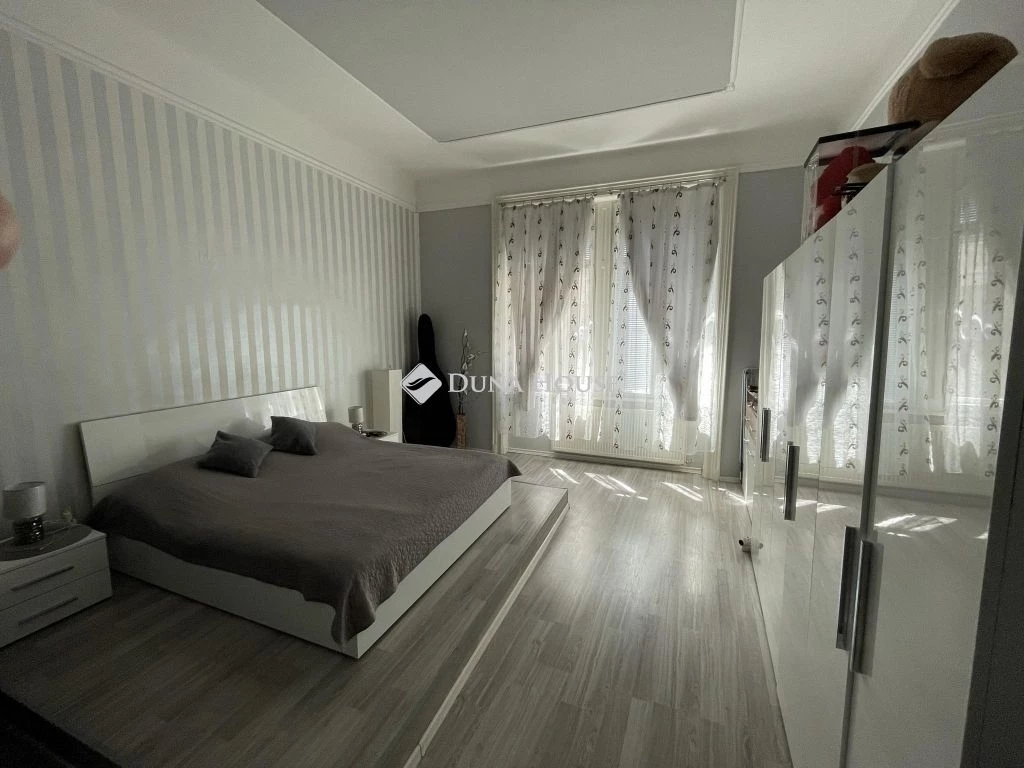 Eladó lakás, Budapest 8. ker.