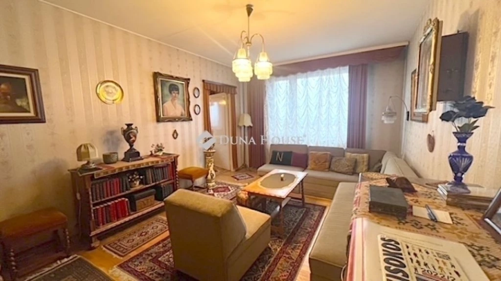 For sale panel flat, Budapest XV. kerület, Gazdálkodó út