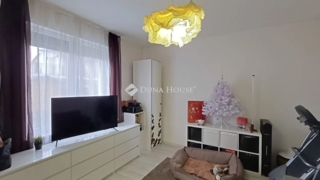 For sale brick flat, Budapest XV. kerület, Rákospalota, Bethlen Gábor utca