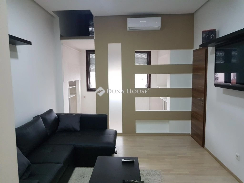 Eladó lakás, Budapest 8. ker.