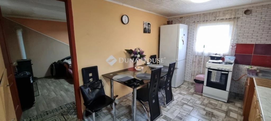 For sale house, Budapest XI. kerület, Repülő utca