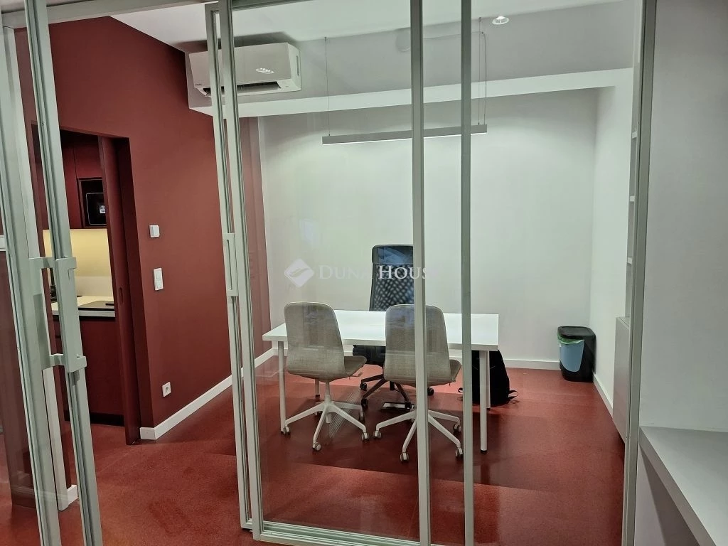 For sale store, Budapest III. kerület, Óbuda, Beszterce utca