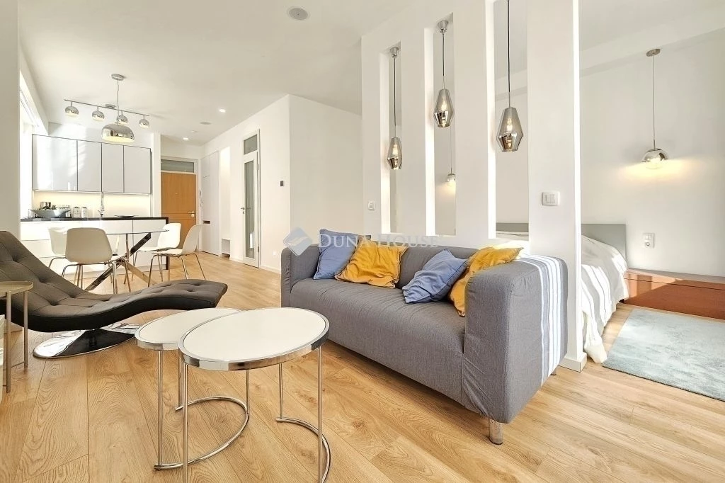 Eladó lakás, Budapest 1. ker.