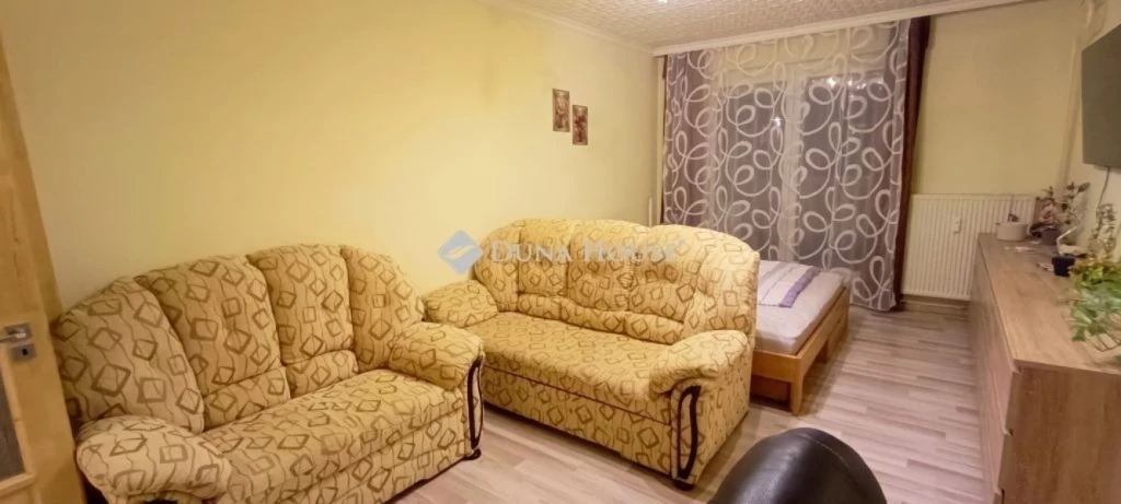 Eladó lakás, Budapest 3. ker.