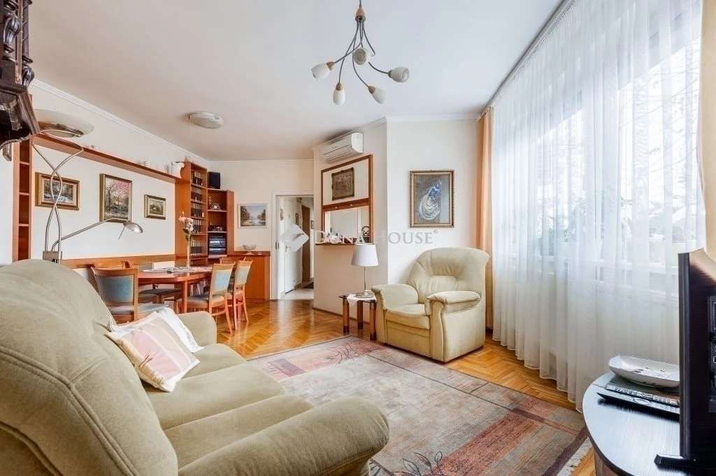 For sale brick flat, Budapest II. kerület, Rózsadomb, Apostol utca