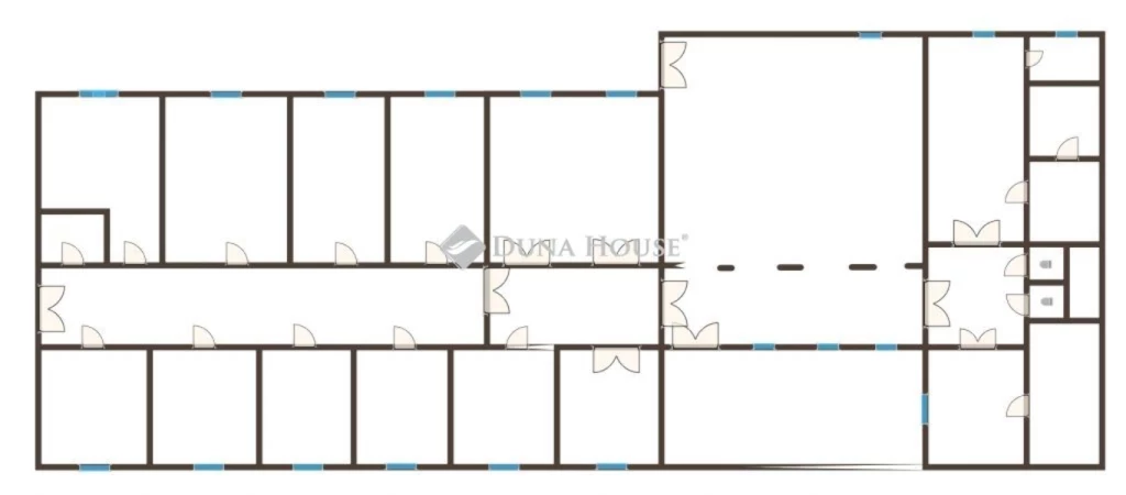 For rent workshop, Budapest III. kerület, Ország út