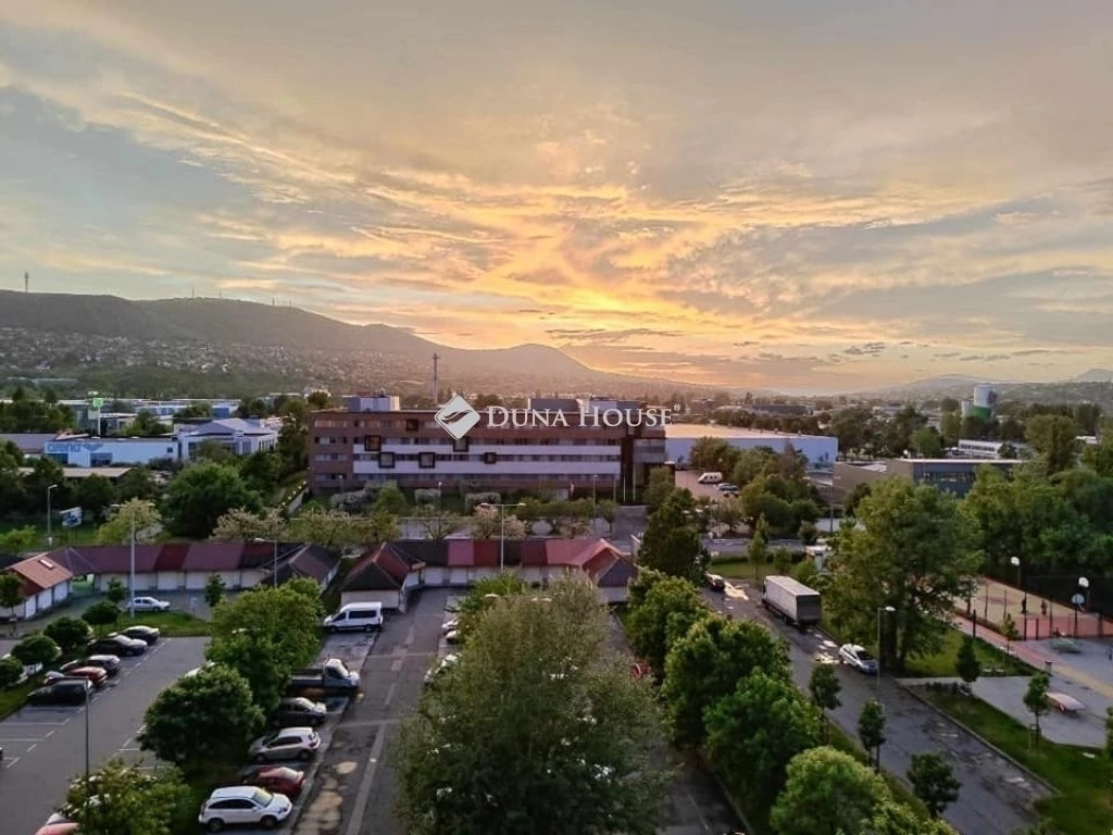 For sale panel flat, Budapest III. kerület, Kaszásdűlői lakótelep