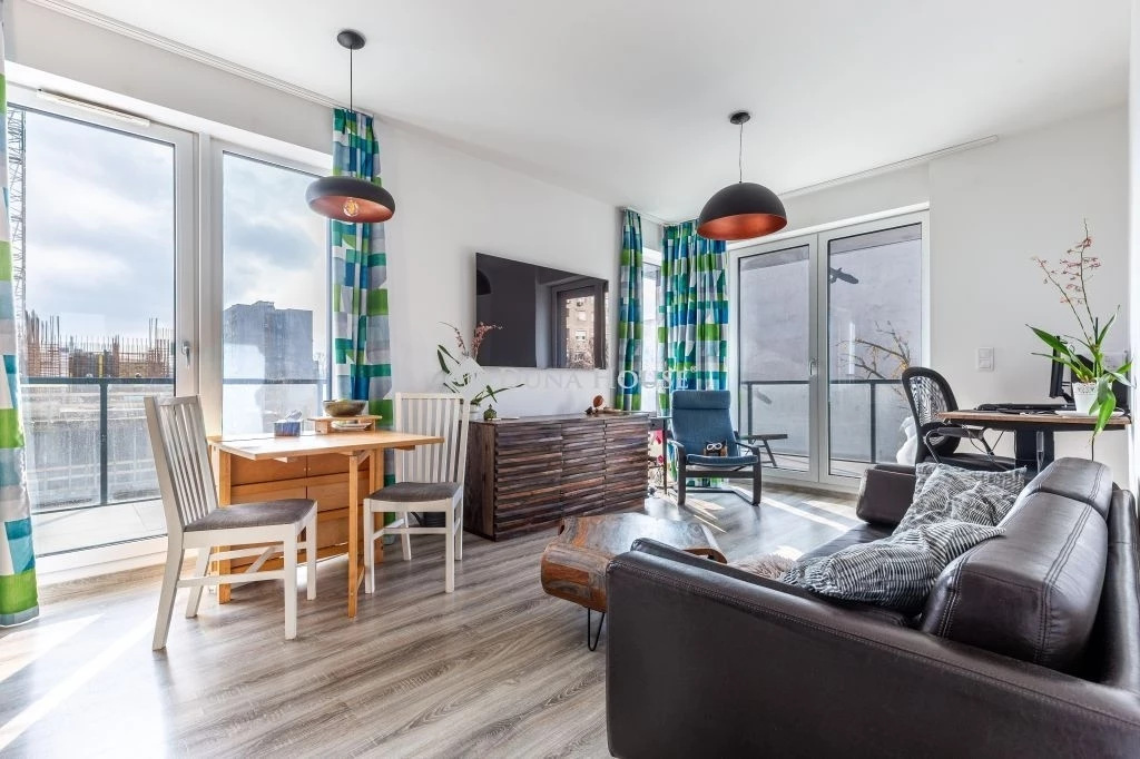 c3-1-name c2-19-name, Budapest III. kerület, Óbuda