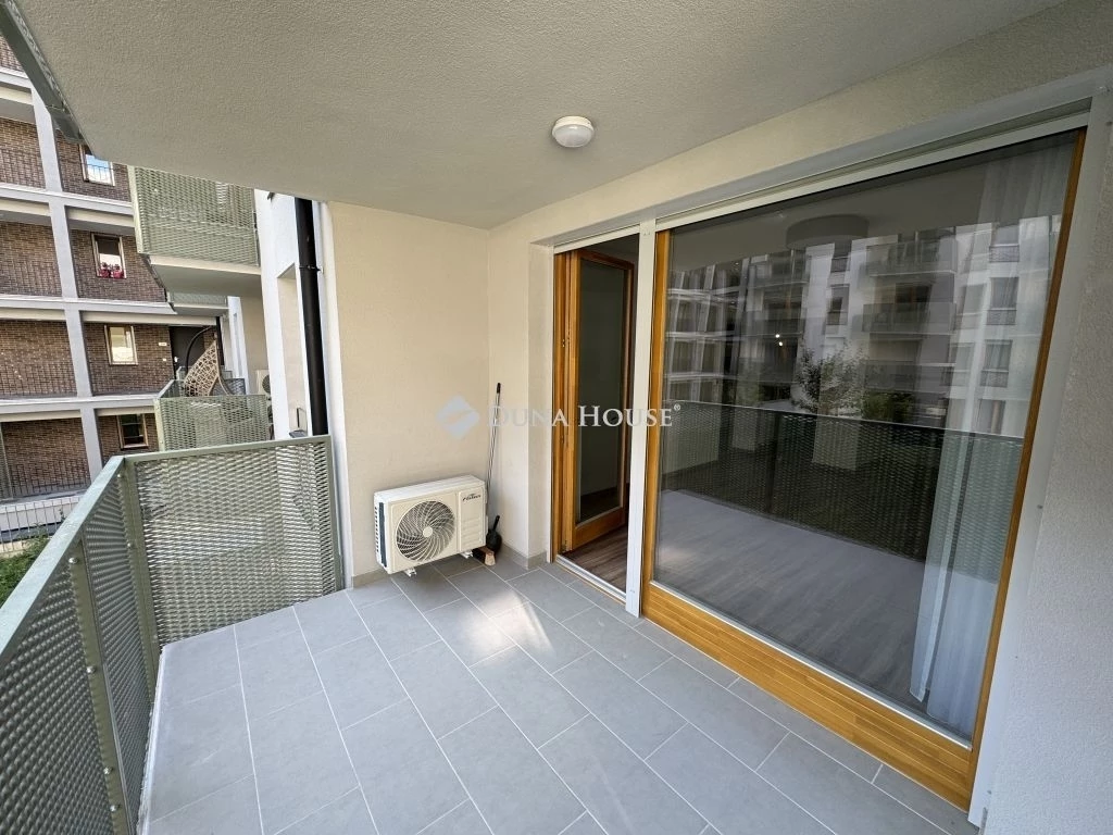 Eladó lakás, Budapest 13. ker.