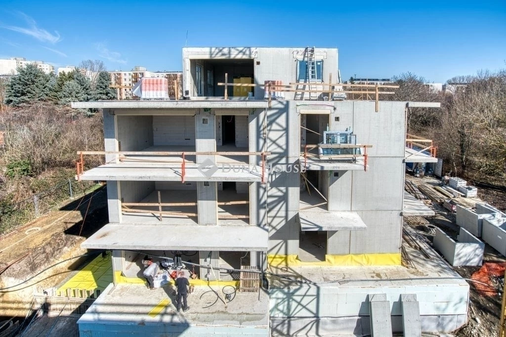 Eladó lakás, Budapest 11. ker.