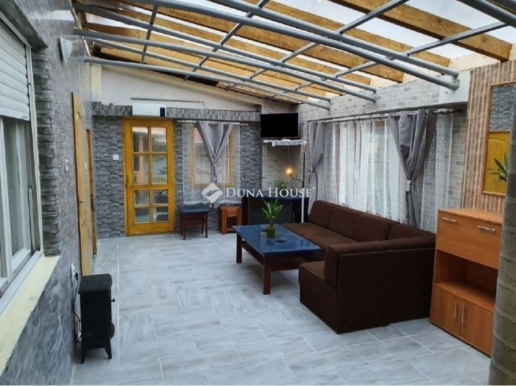 For sale house, Budapest XX. kerület, Pesterzsébet, Köztársaság tér