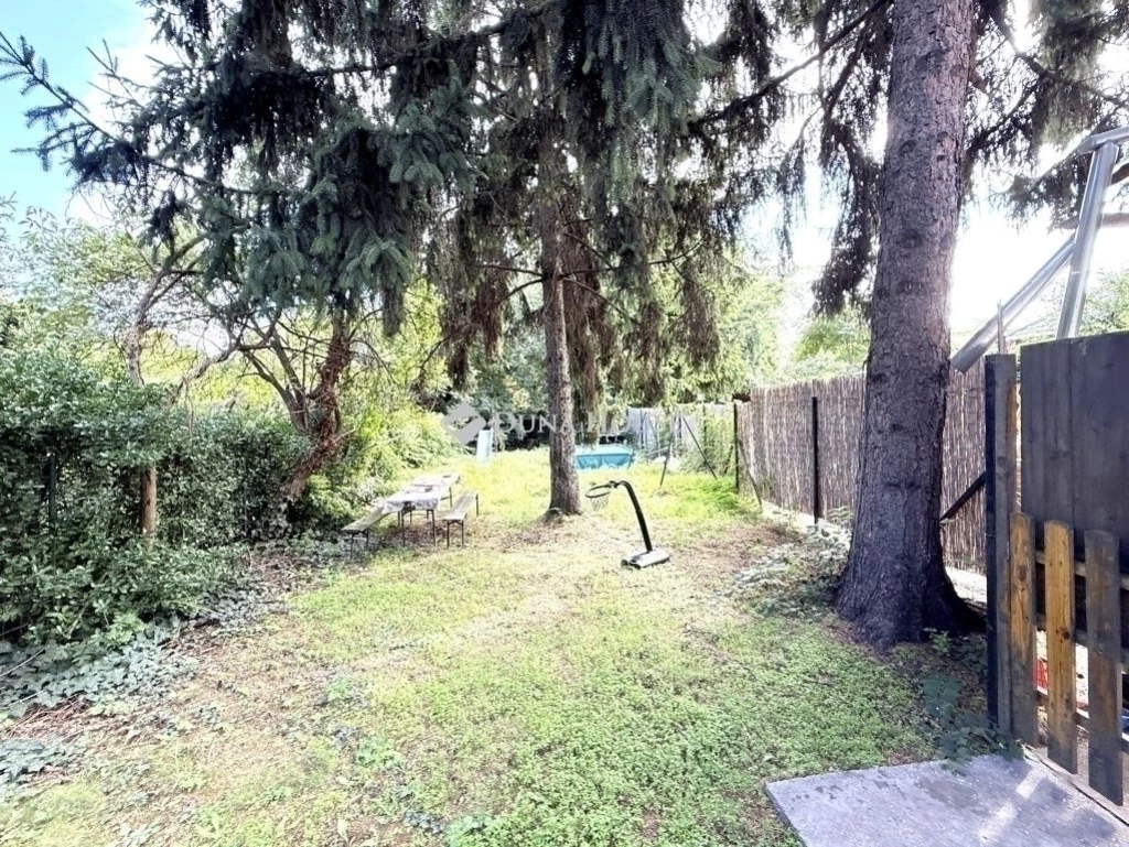 For sale brick flat, Budapest XIX. kerület