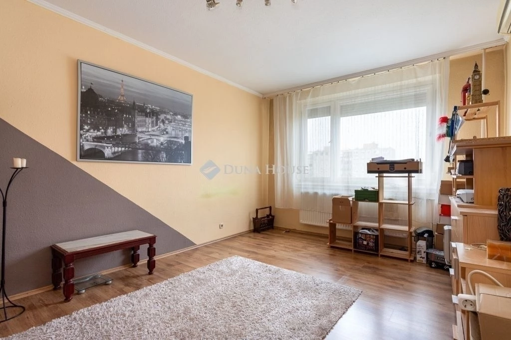 For sale panel flat, Budapest XIX. kerület, Kispest lakótelep