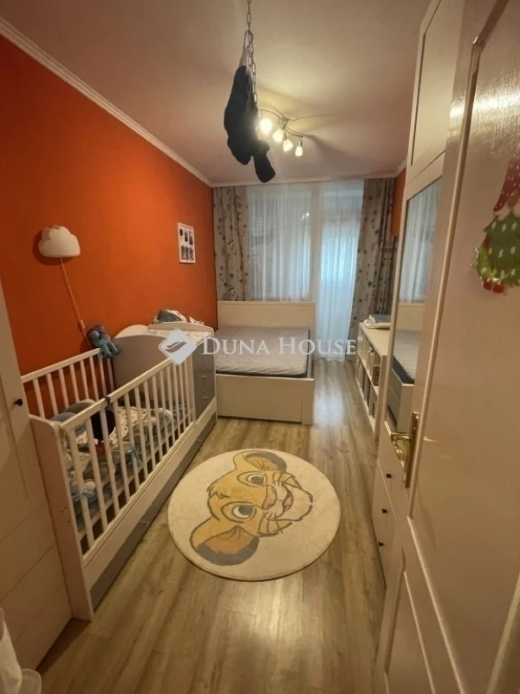 For sale panel flat, Budapest X. kerület, Kőbánya - Újhegyi lakótelep