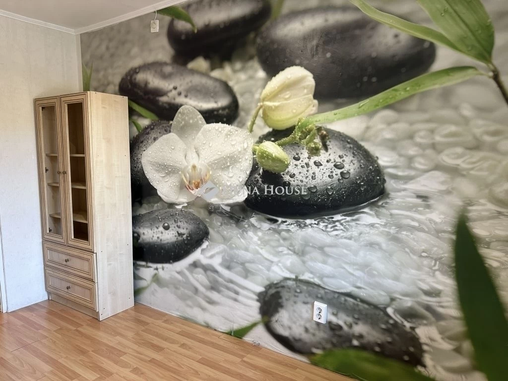 For sale other flat, Budapest X. kerület, Kőbánya