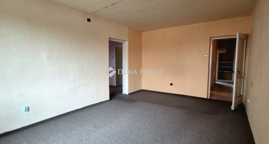 For sale other flat, Budapest X. kerület, Kőbánya