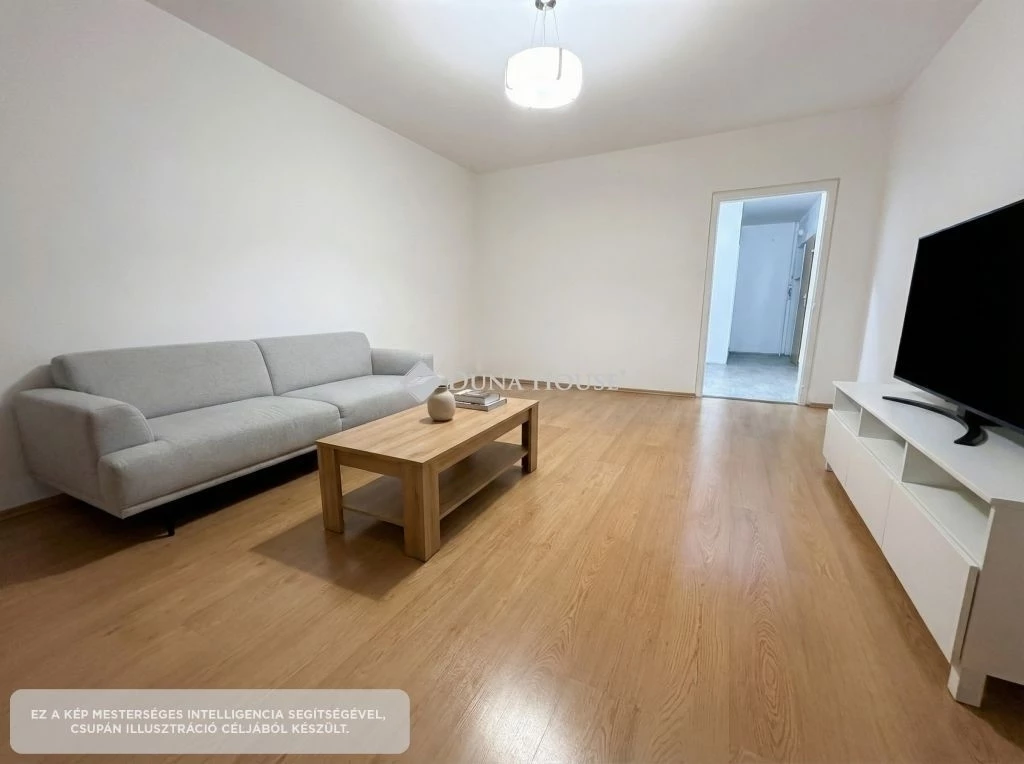 For sale panel flat, Budapest X. kerület, Kőbánya