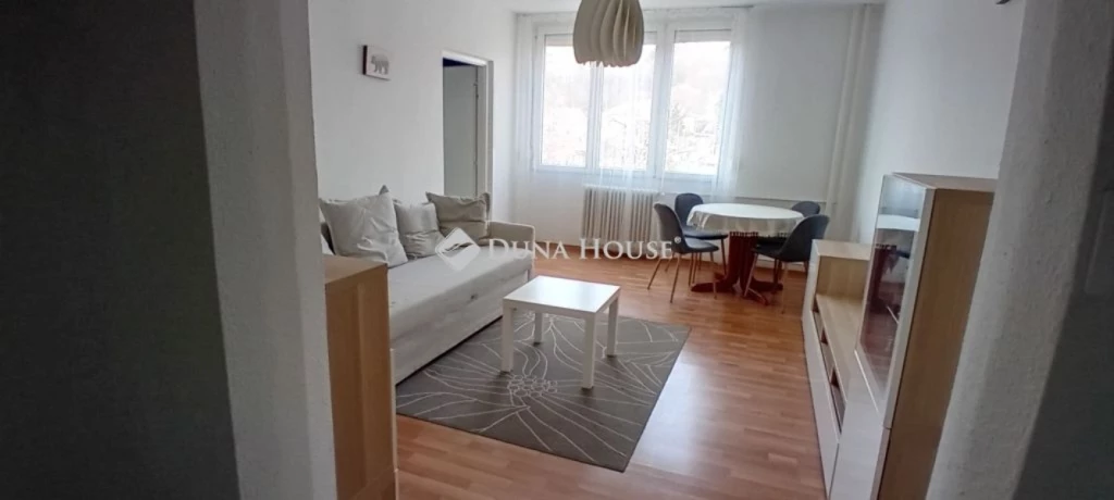 For rent panel flat, Budapest XXII. kerület, Budafok - Leányka utcai lakótelep, Leányka utca