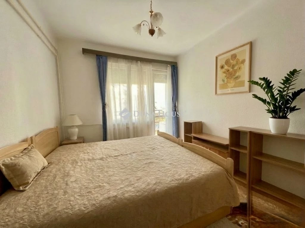 For sale brick flat, Budapest XI. kerület, Hadak útja