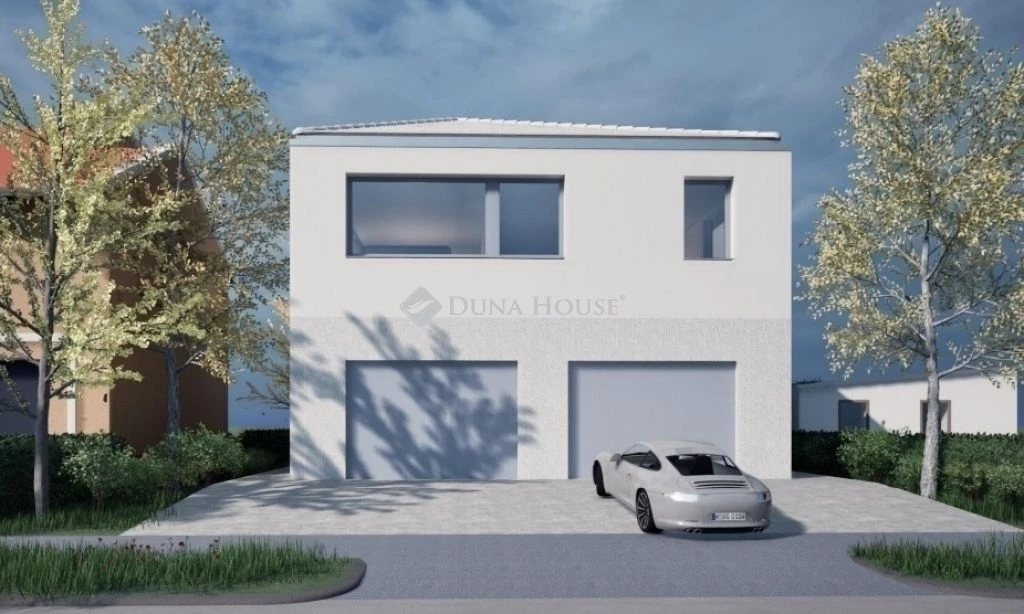 For sale brick flat, Budapest XVIII. kerület, Bókaytelep