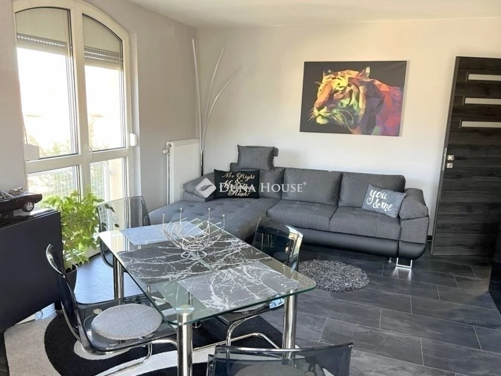 For sale brick flat, Budapest XVIII. kerület, Alacskai úti lakótelep