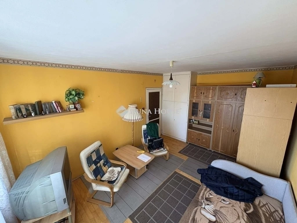 For sale panel flat, Budapest XVIII. kerület, Havanna lakótelep