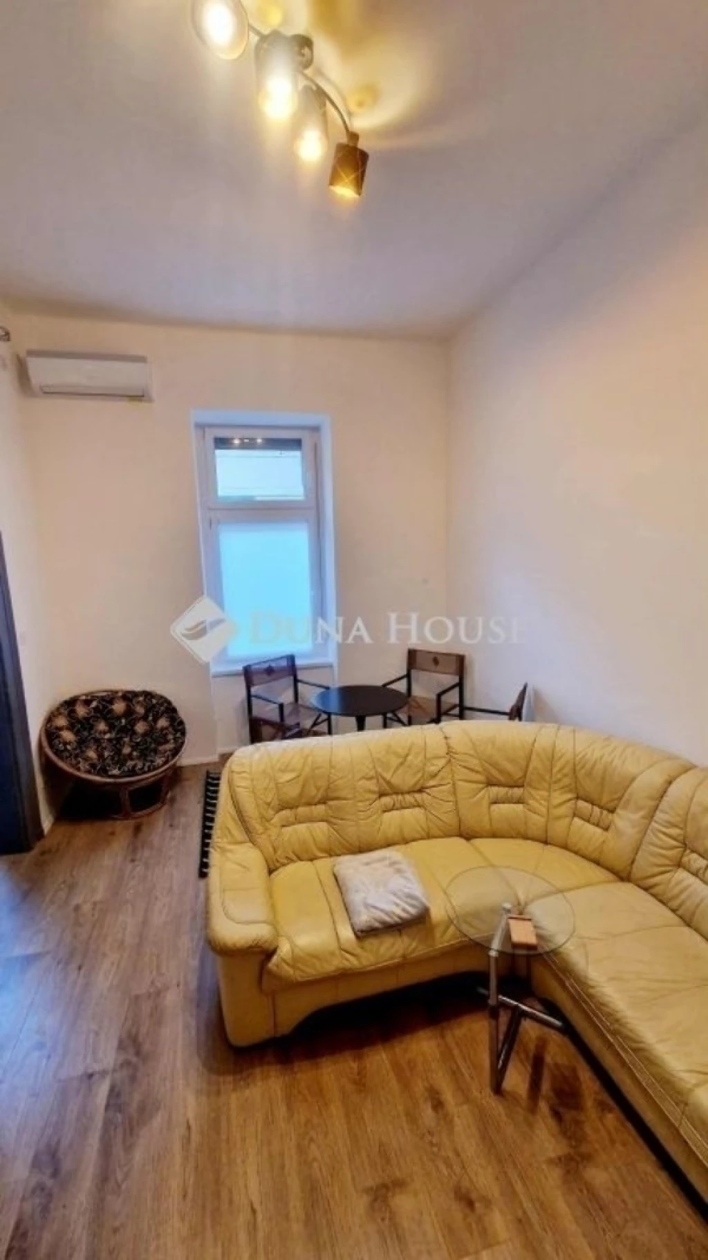 For sale brick flat, Budapest X. kerület, Óhegy