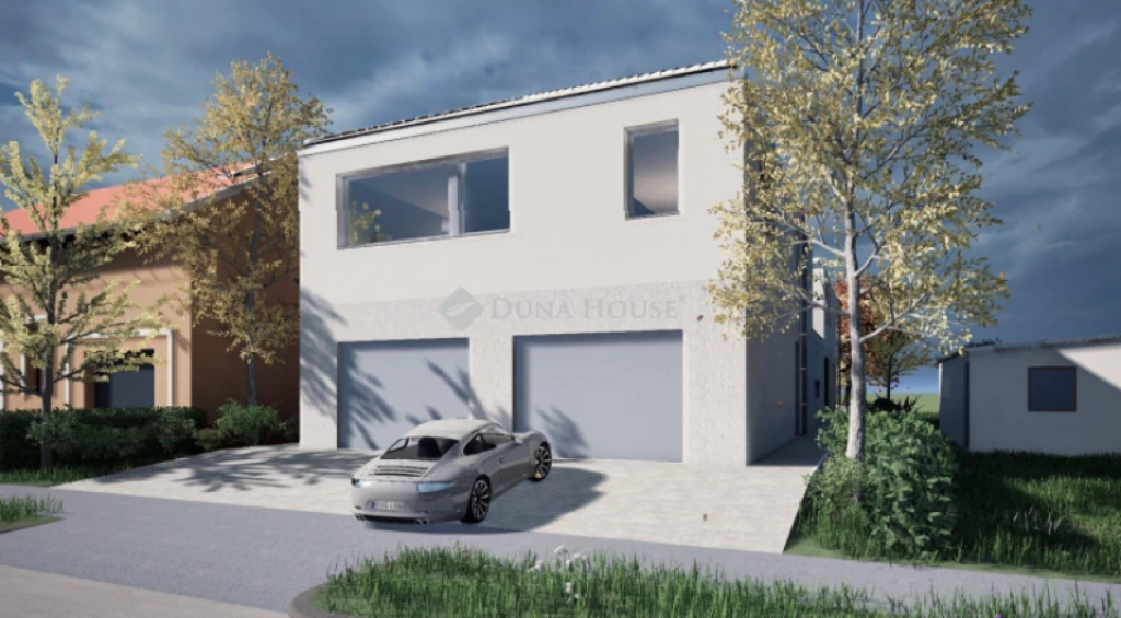 For sale brick flat, Budapest XVIII. kerület, Bókaytelep