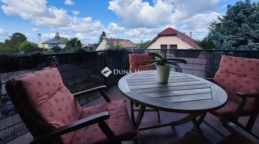 Eladó lakás, Budapest 18. ker.