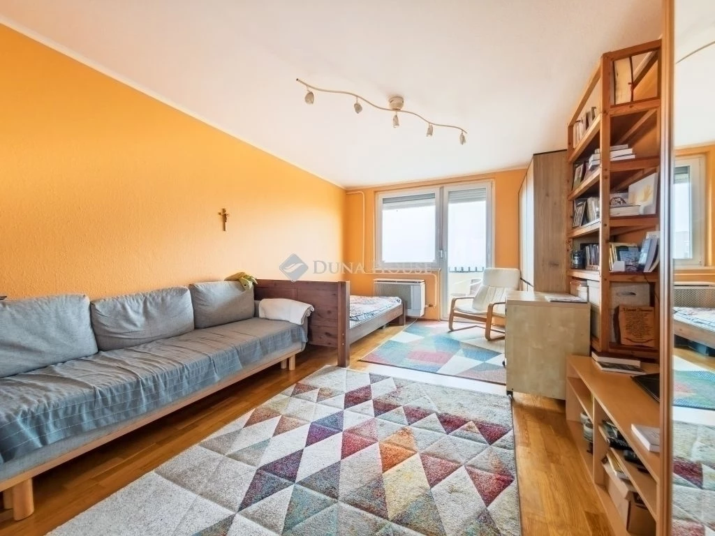 For sale other flat, Budapest XVIII. kerület, Lónyaytelep