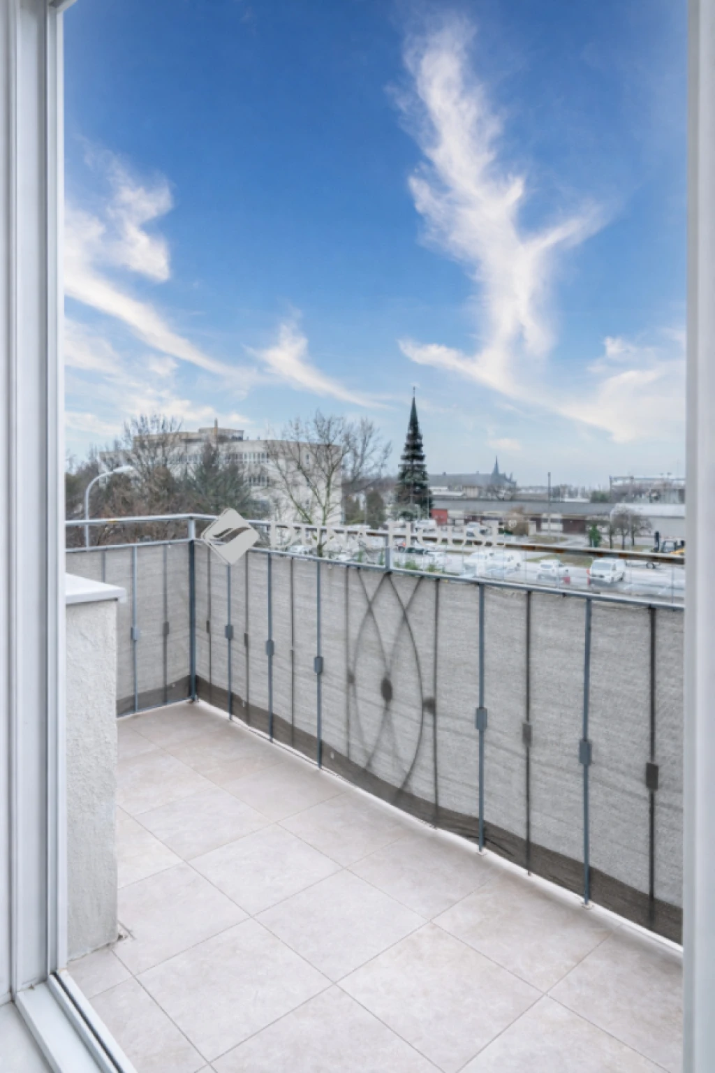 Eladó lakás, Budapest 11. ker.