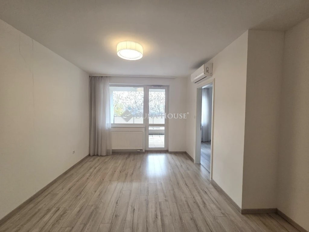 Eladó lakás, Budapest 11. ker.