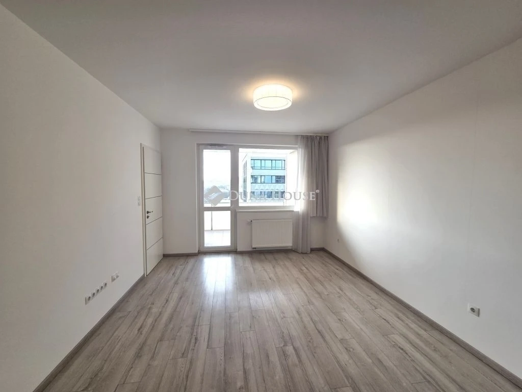 Eladó lakás, Budapest 11. ker.