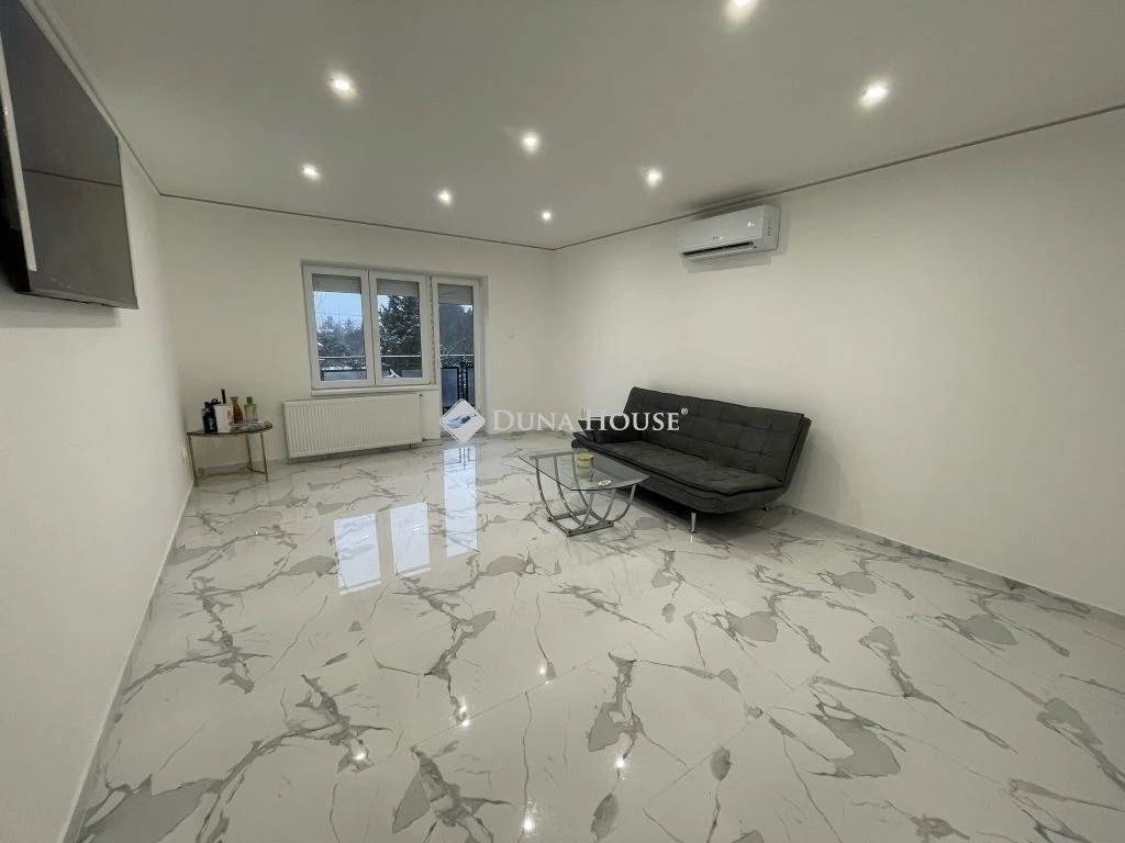 Eladó lakás, Budapest 11. ker.