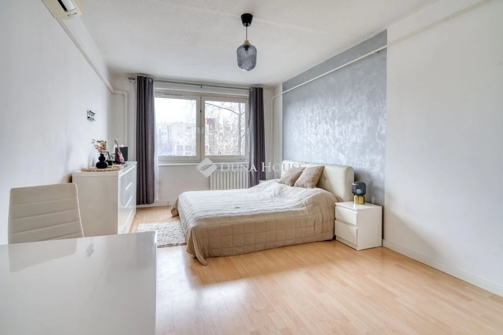 Eladó lakás, Budapest 11. ker.